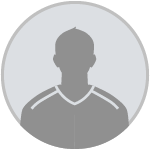 Wesley Dias