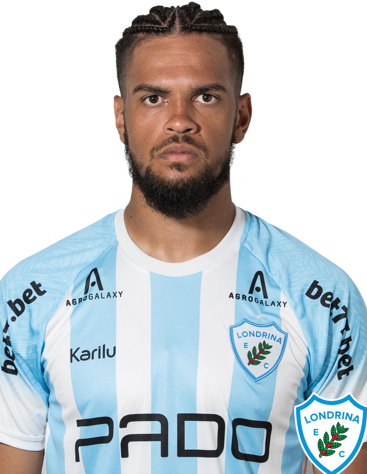 Augusto