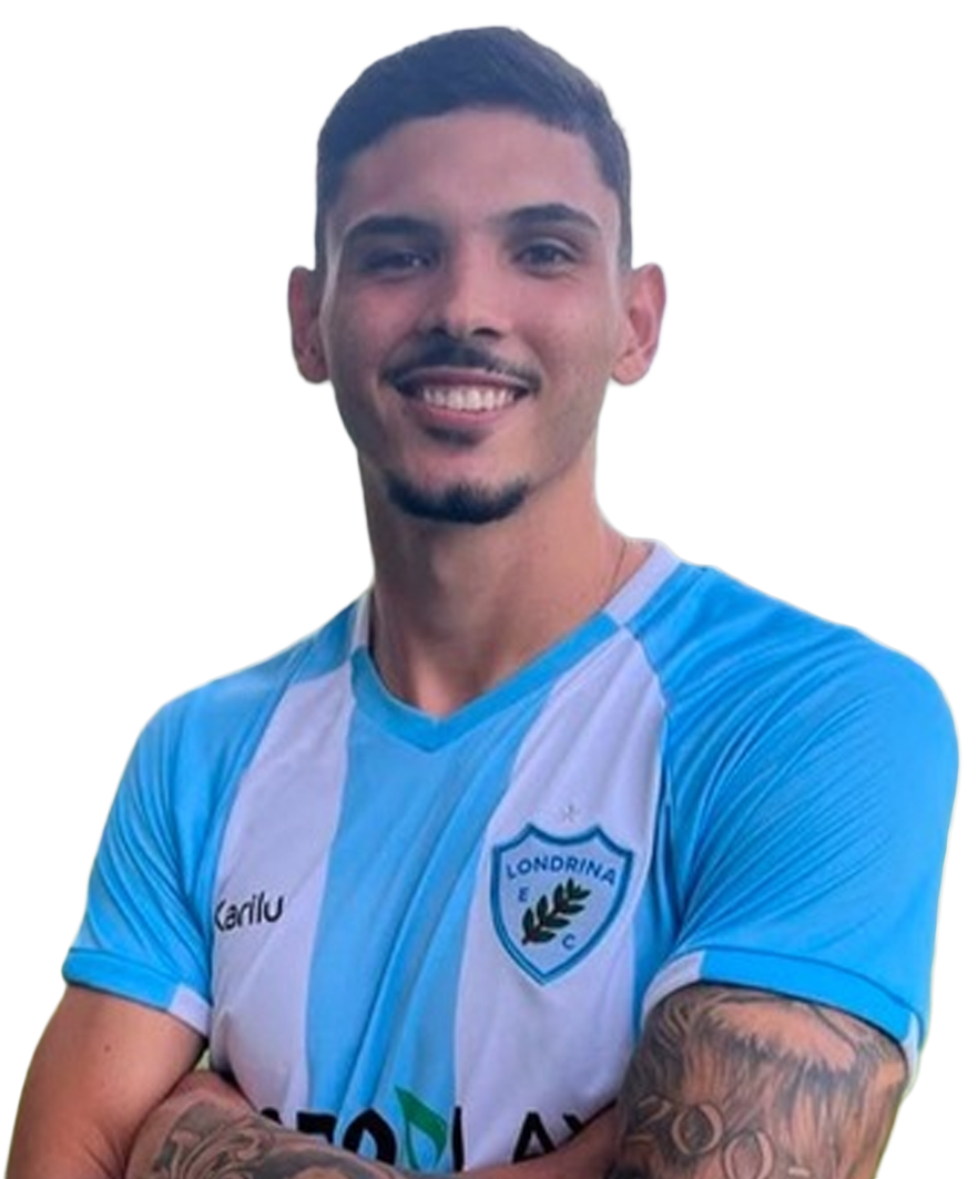 Pedro Jorge