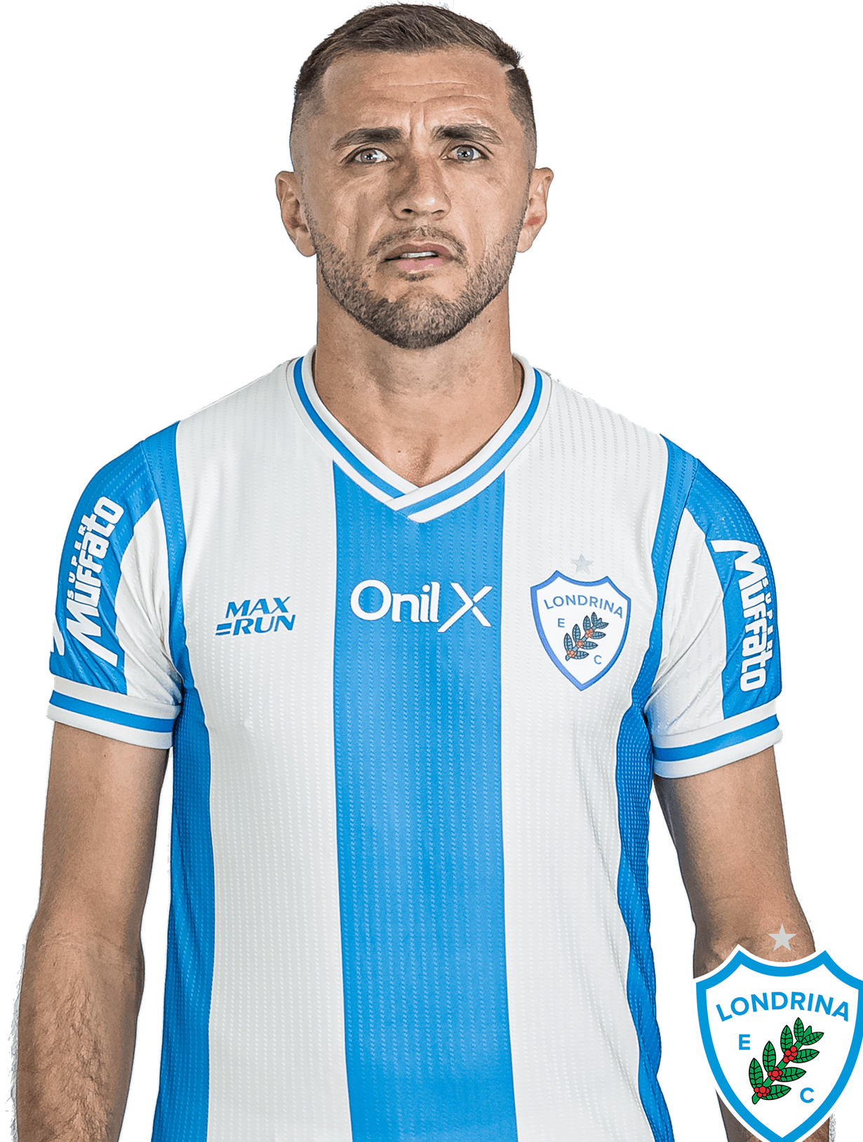 Edson Cariús
