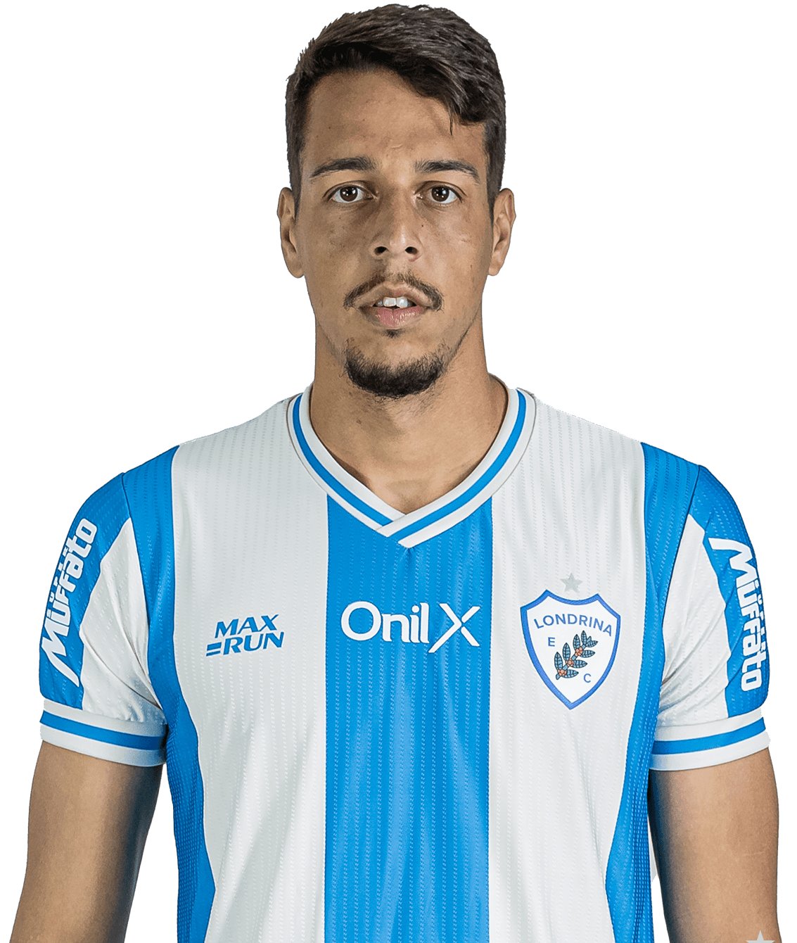 Guilherme Ferreira