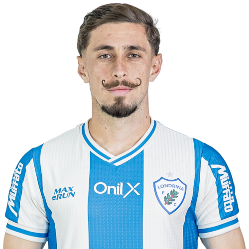 Gustavo França