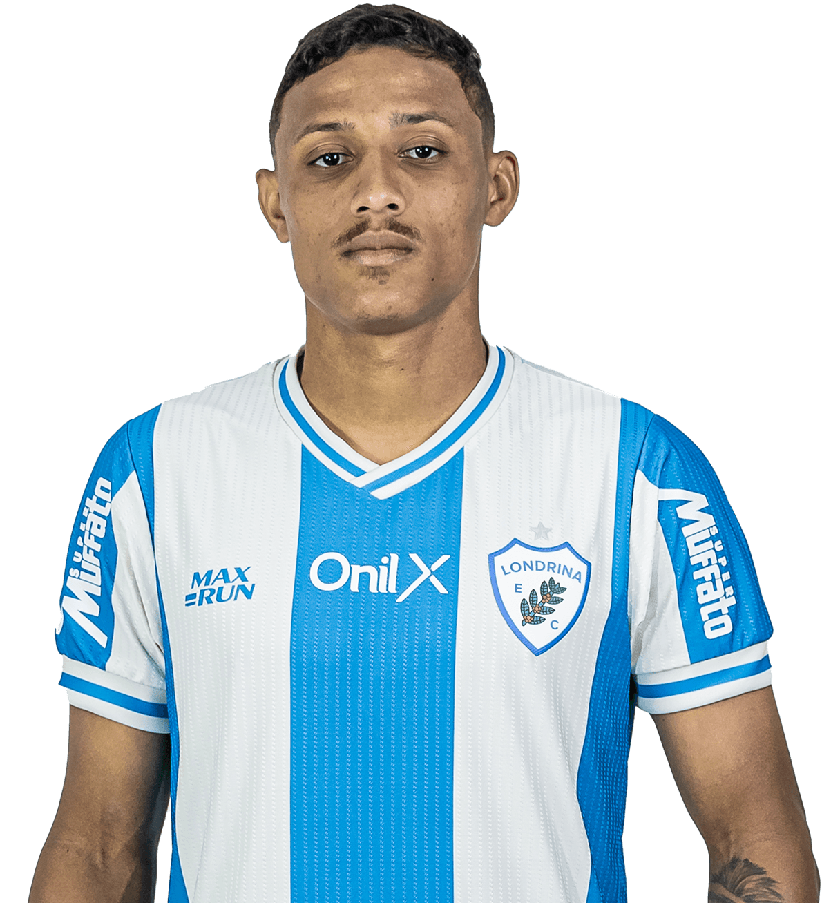 João Vitor