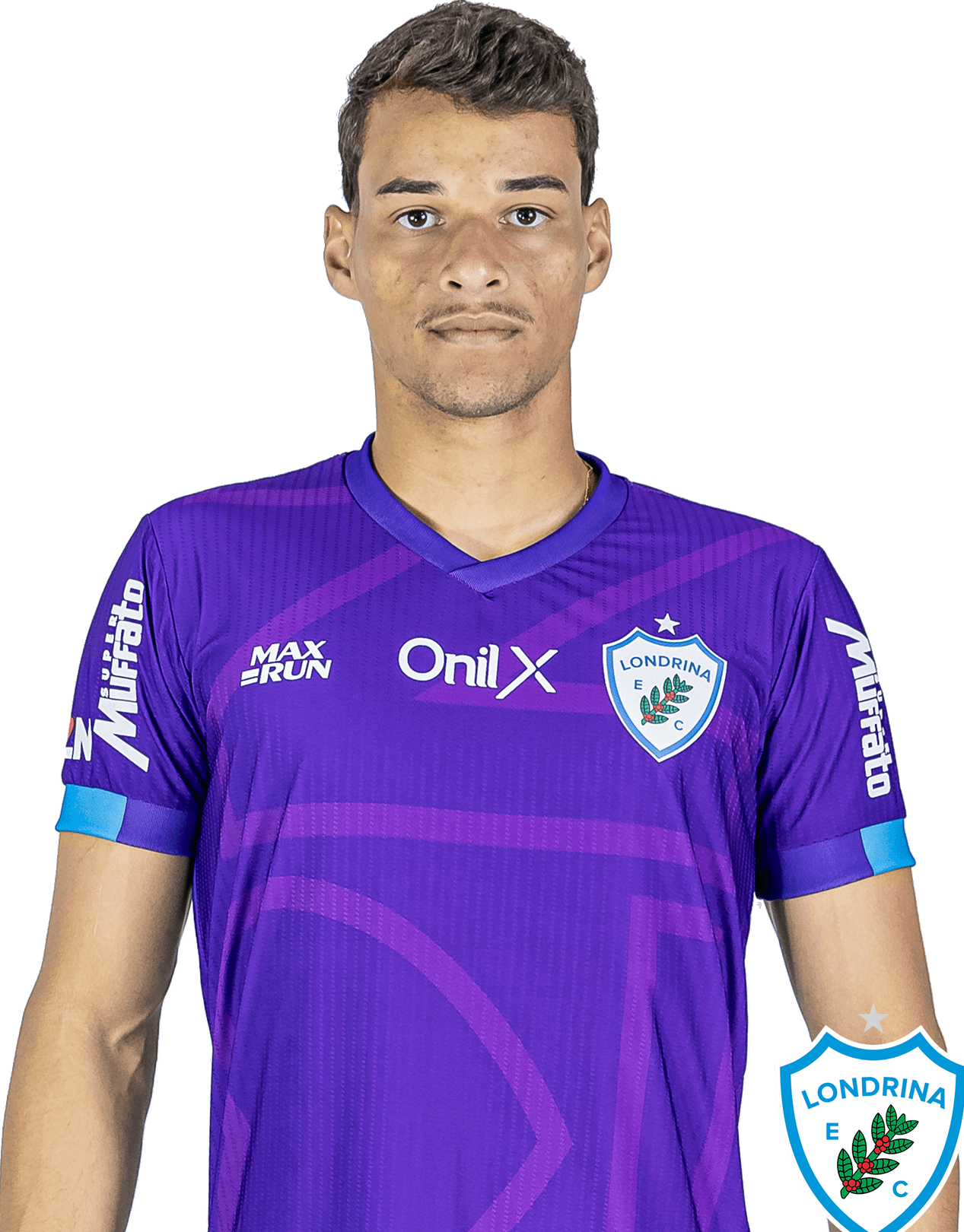 Lucão