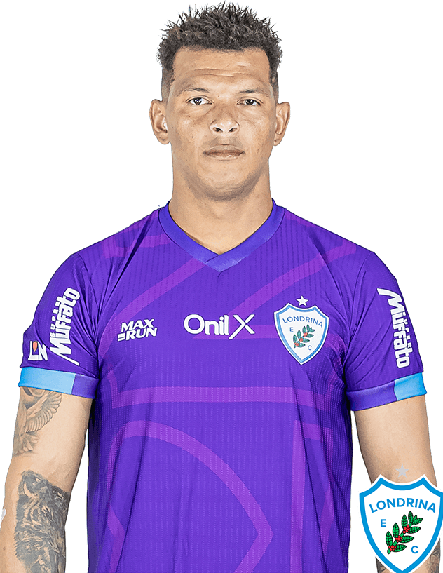 Luiz Daniel