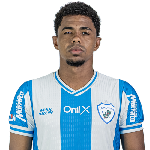 Marco Antônio