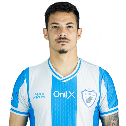 Matheus Leal