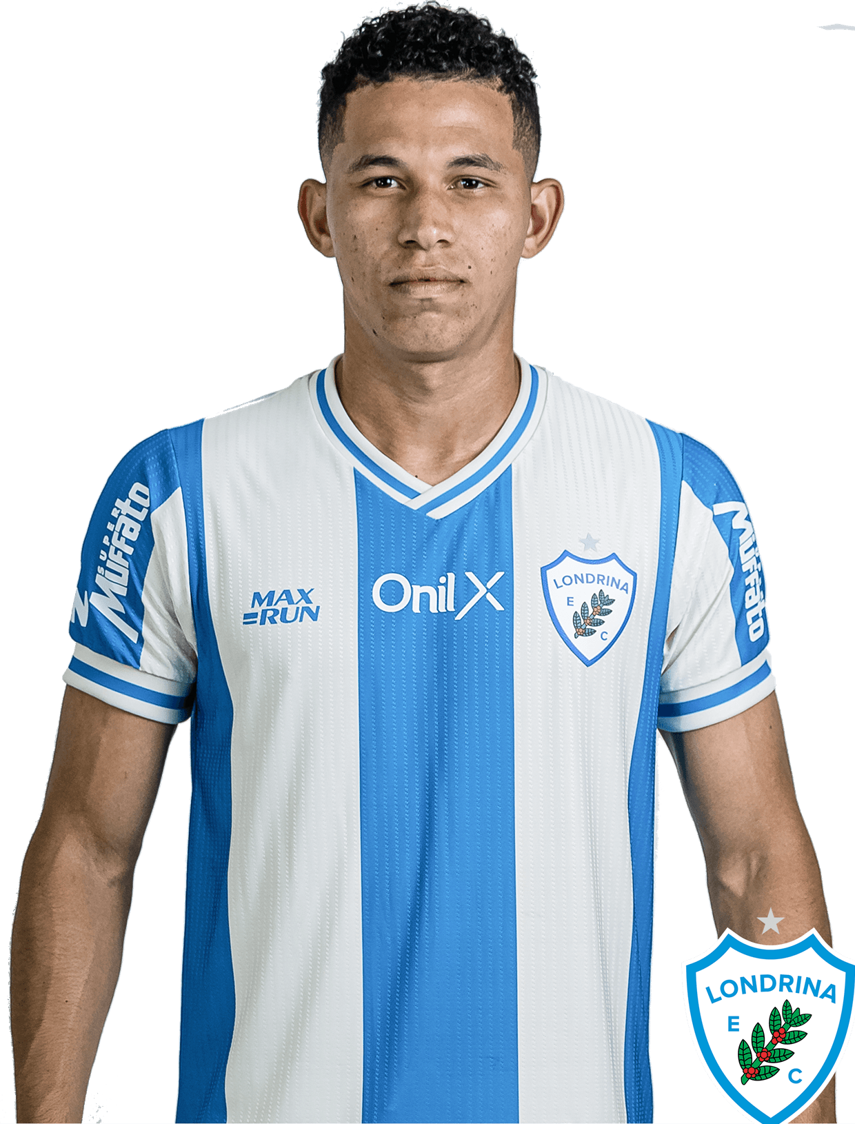 Rafael Soares