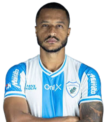 Rafael Castro