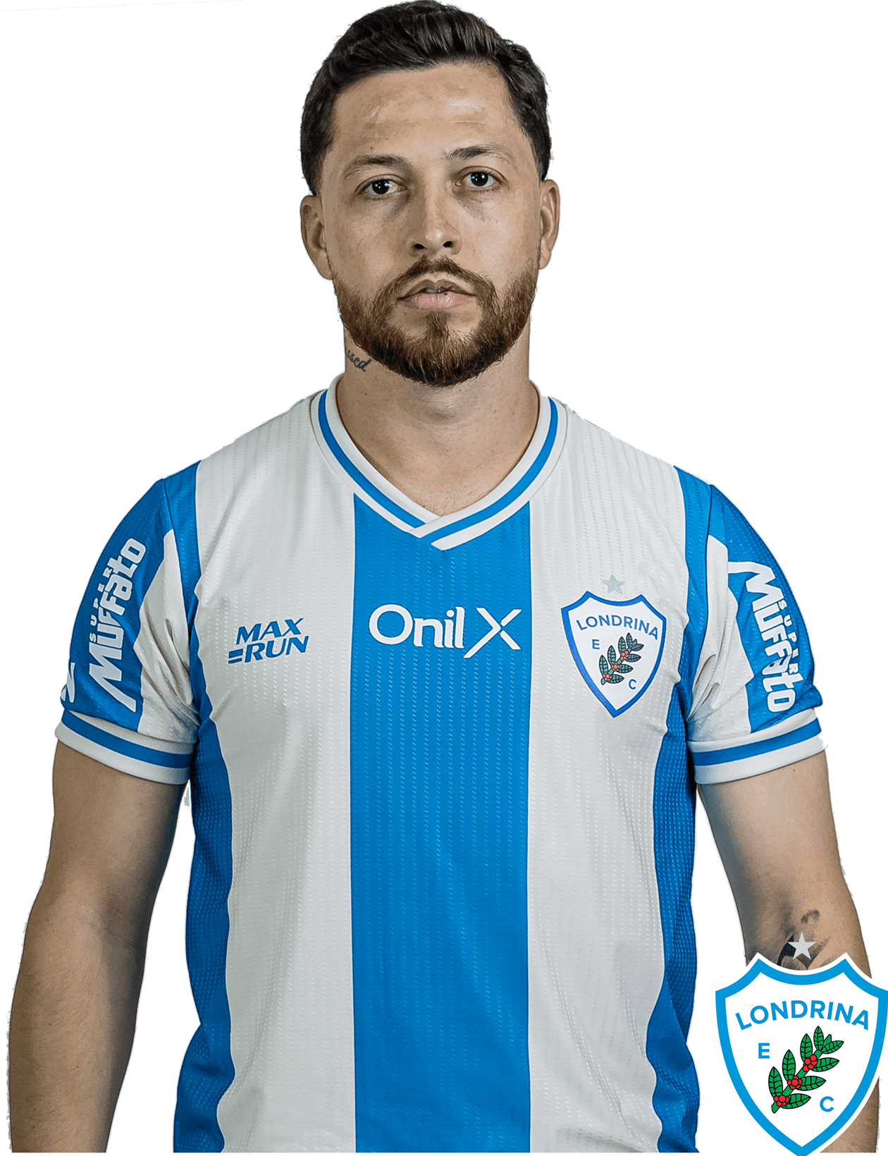 Robson Duarte