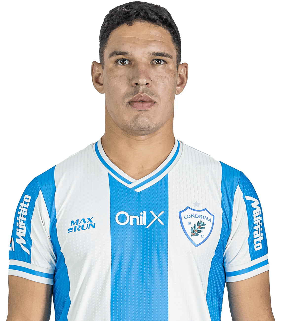 Sousa