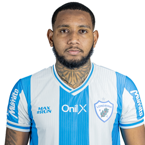 Wellington Manzoli