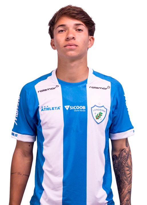 Gabriel Toledo
