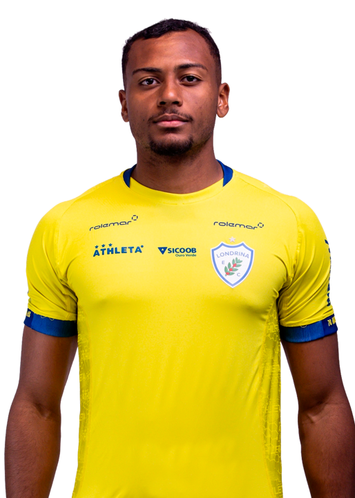 Isaque