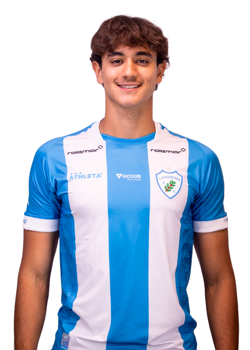 Luís Aucélio