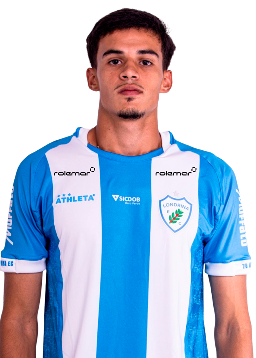 Matheus