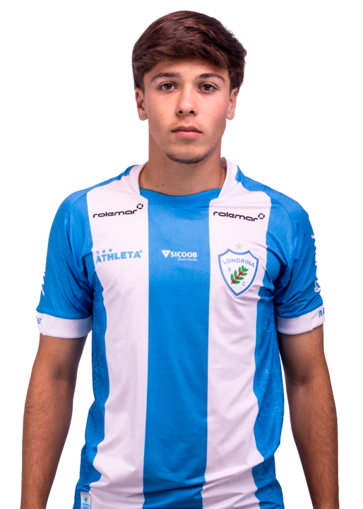Rafael Brisola