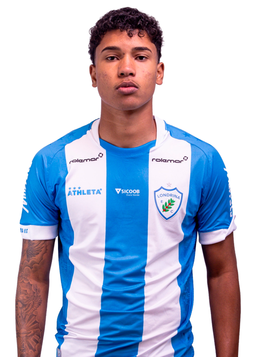 Thiago Afonso