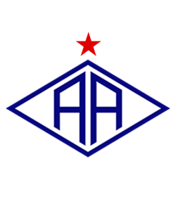Atlético Acreano