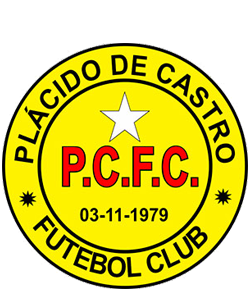 Plácido de Castro