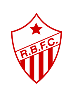 Rio Branco Football Club