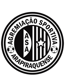 Agremiação Sportiva Arapiraquense