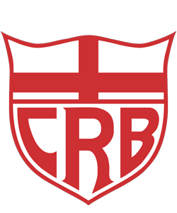 Clube de Regatas Brasil