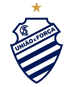 CSA