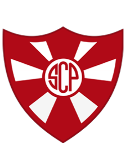 Sport Club Penedense