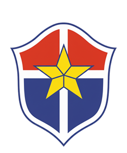 Nacional Fast Clube