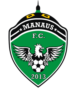 Manaus Futebol Clube