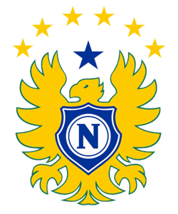 Nacional-AM