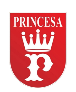 Princesa do Solimões