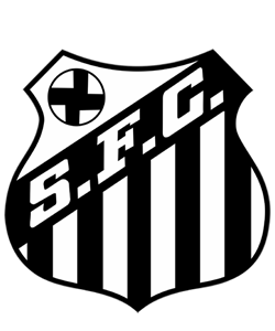Santos Futebol Clube