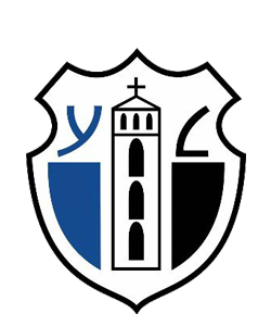 Ypiranga-AP