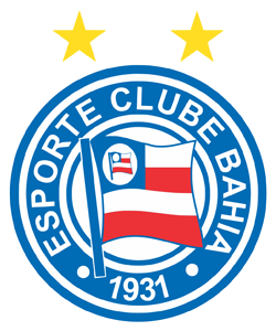 Esporte Clube Bahia