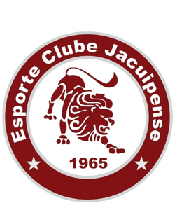 Esporte Clube Jacuipense