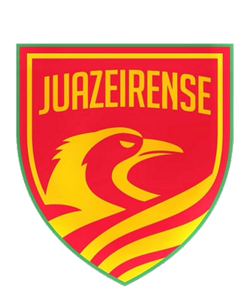 Juazeirense
