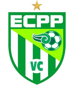 Vitória da Conquista