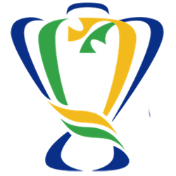Copa do Brasil