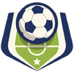 Torneio Paraná de Verão