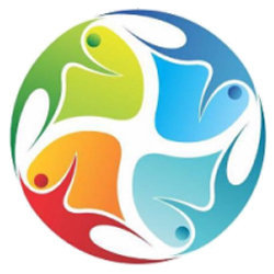 Primeira Liga