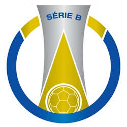 Campeonato Brasileiro - Série B