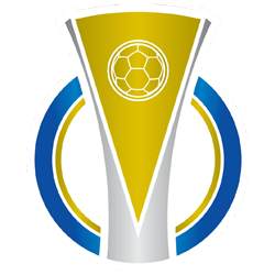 Campeonato Brasileiro - Série C