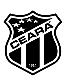 Ceará 