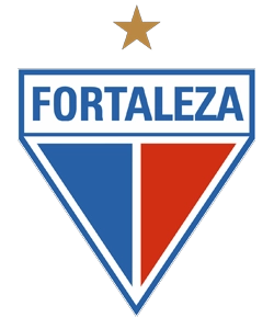 Fortaleza Esporte Clube