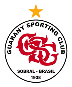 Guarany de Sobral