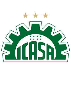 Icasa