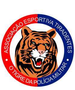 Associação Esportiva Tiradentes