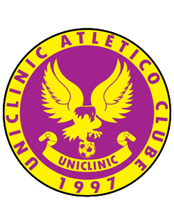 Uniclinic Atlético Clube